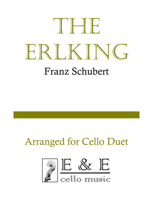 The Erlking