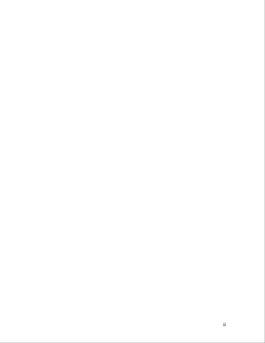 [McKinley] String Quartet No. 7 String Quartet scores gallery preview page 4
