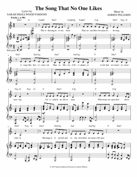 Pin by Sarah🥽 on Piano  Piano songs, Piano music lessons, Piano music  notes