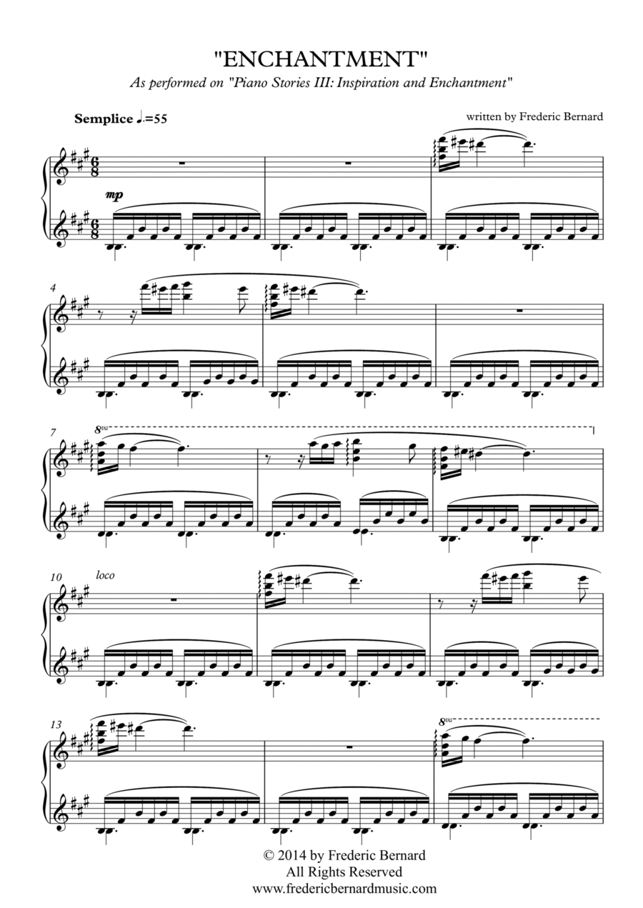 Buy hotsell piano music