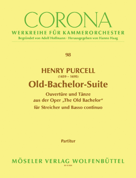 Old-Bachelor-Suite
