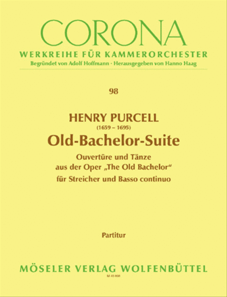 Old-Bachelor-Suite