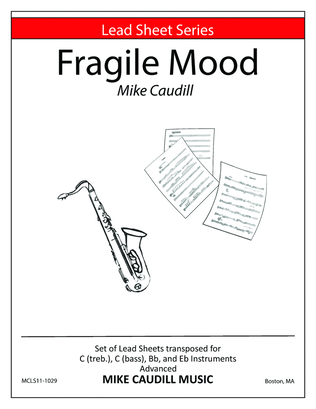 Fragile Mood