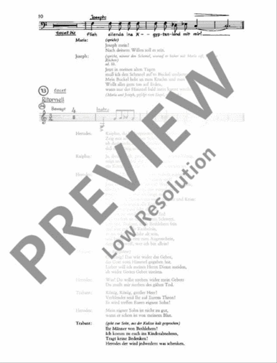 Christkindl-Kumedi SA scores gallery preview page 11