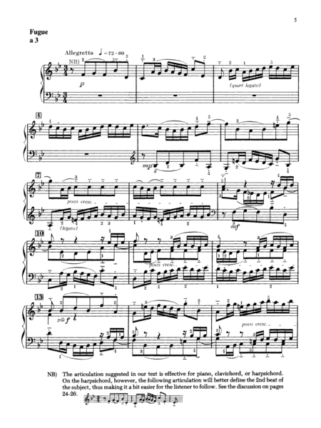 Haydn: Gypsy Rondo, Hob. XV: 25/3