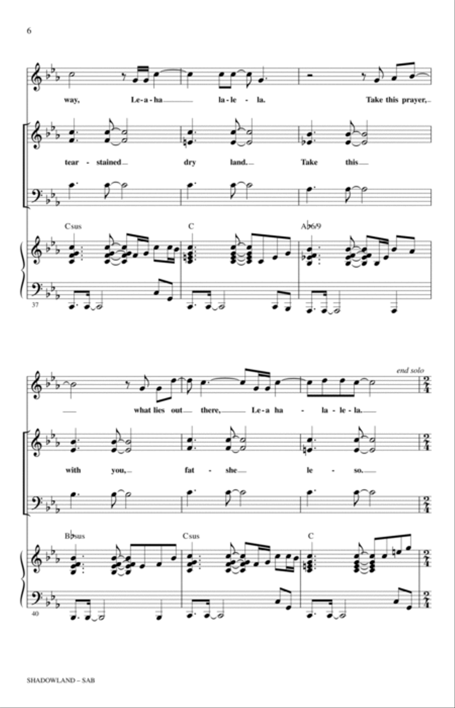 k-d-lang-shadowland-sheet-music-and-printable-pdf-music-notes
