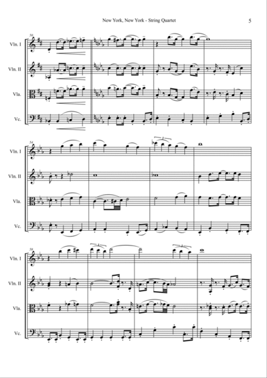 Theme From 