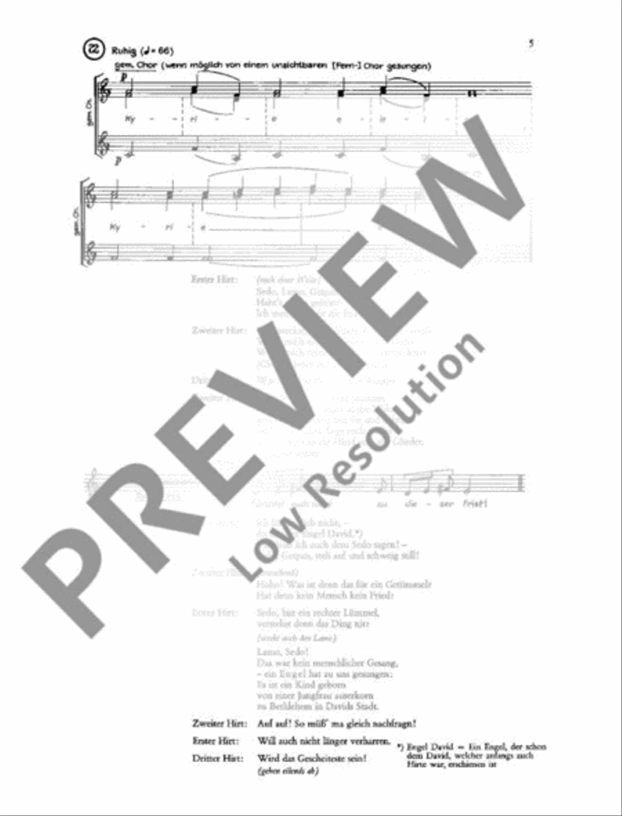 Christkindl-Kumedi Christkindl-Kumedi SA scores gallery preview page 6