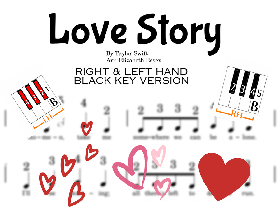 Book cover for Love Story