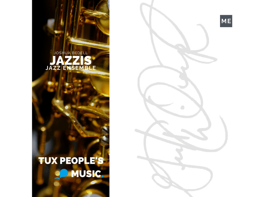 Jazzis