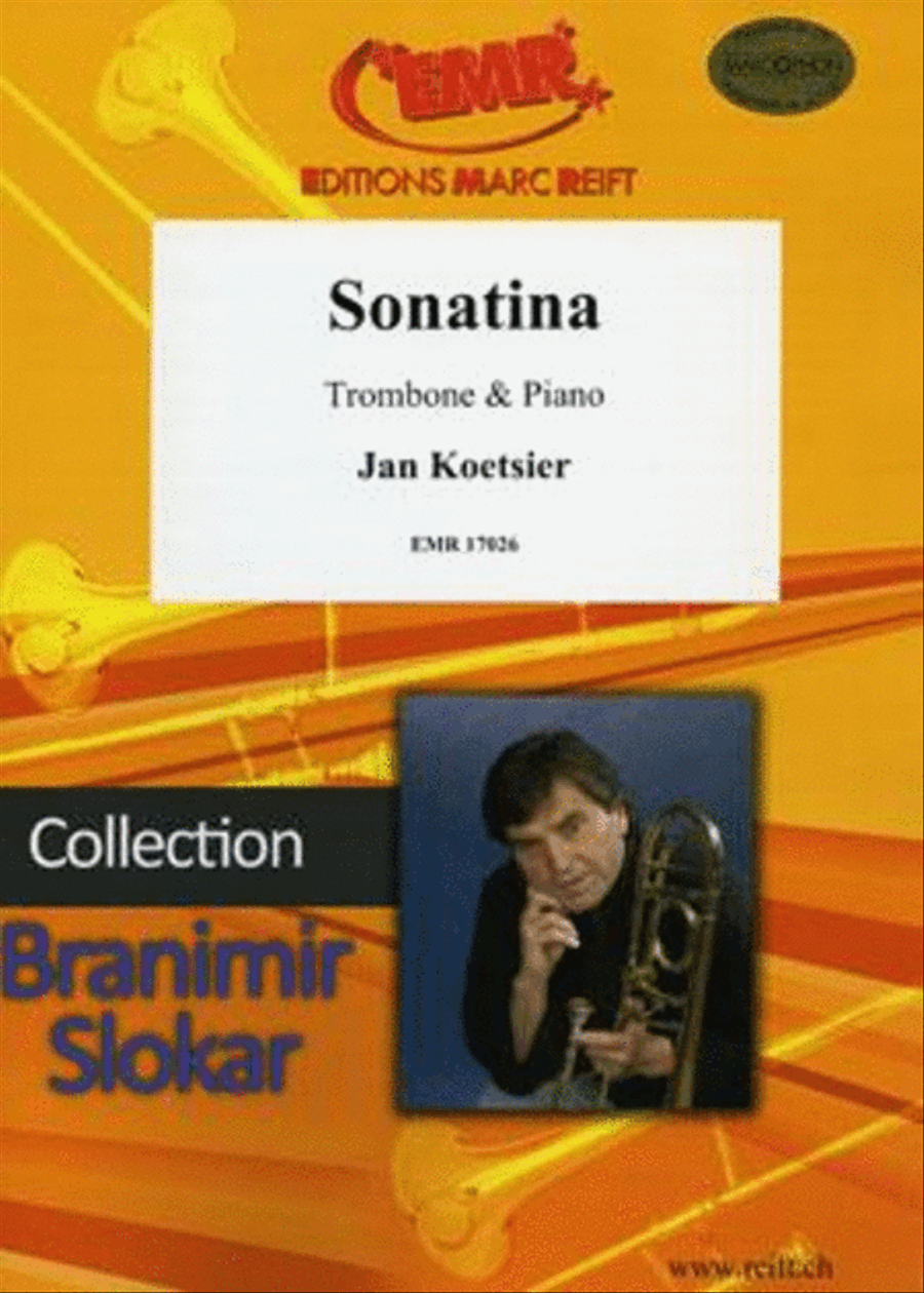 Sonatina