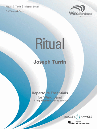 Ritual