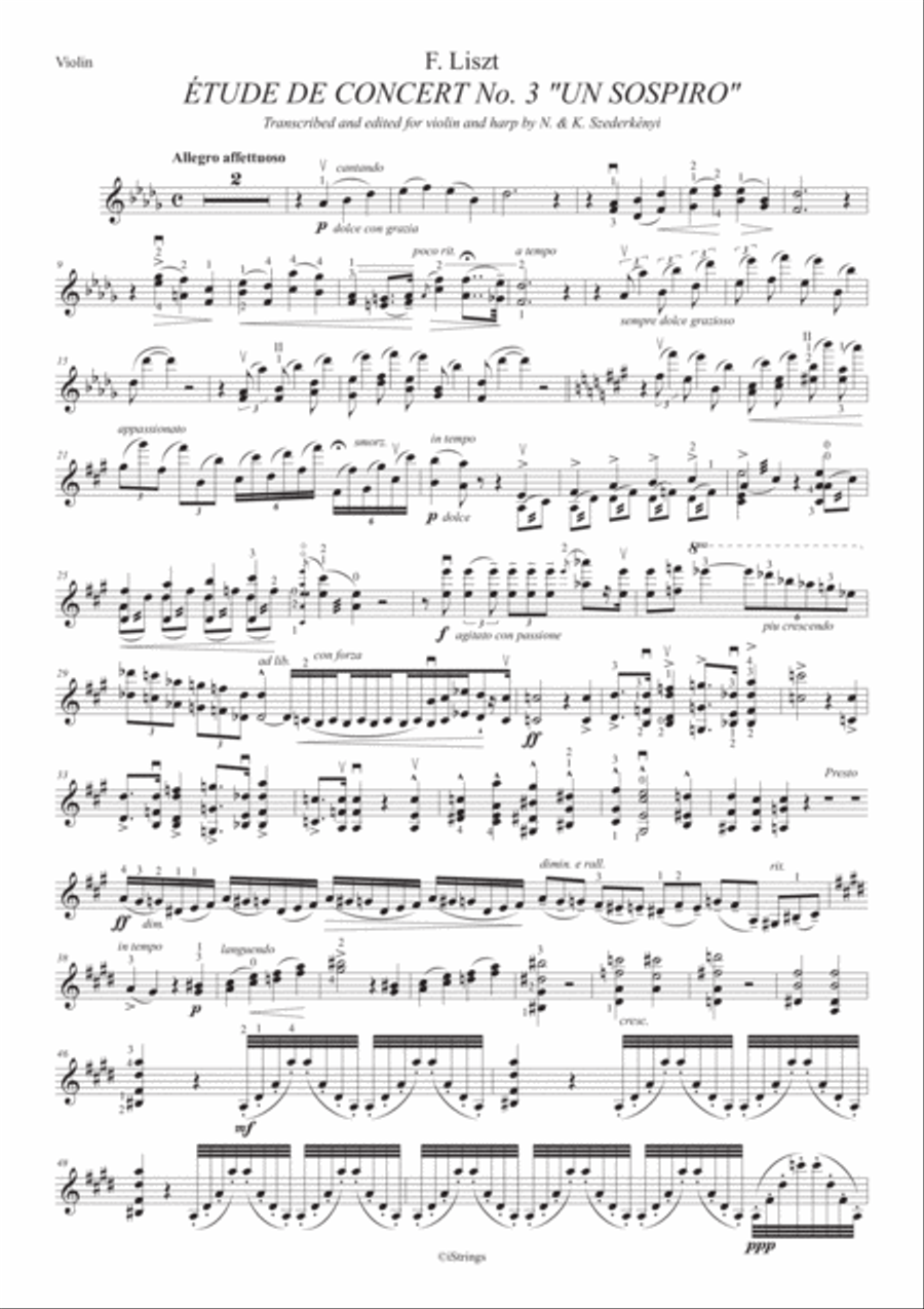 tude-de-concert-no-3-un-sospiro-by-franz-liszt-string-duet