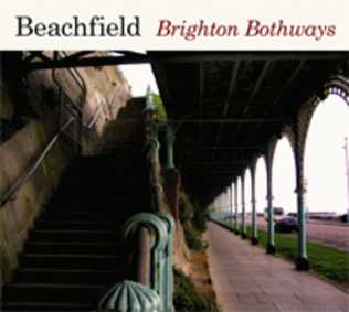 Beachfield - Brighton Bothways