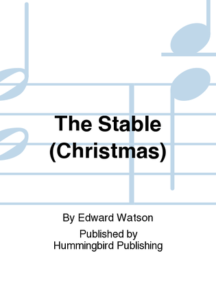 The Stable (Christmas)