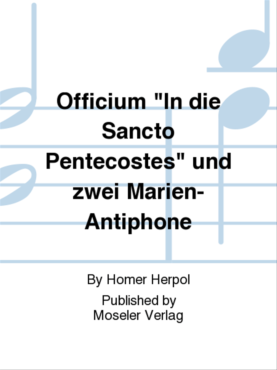 Officium 