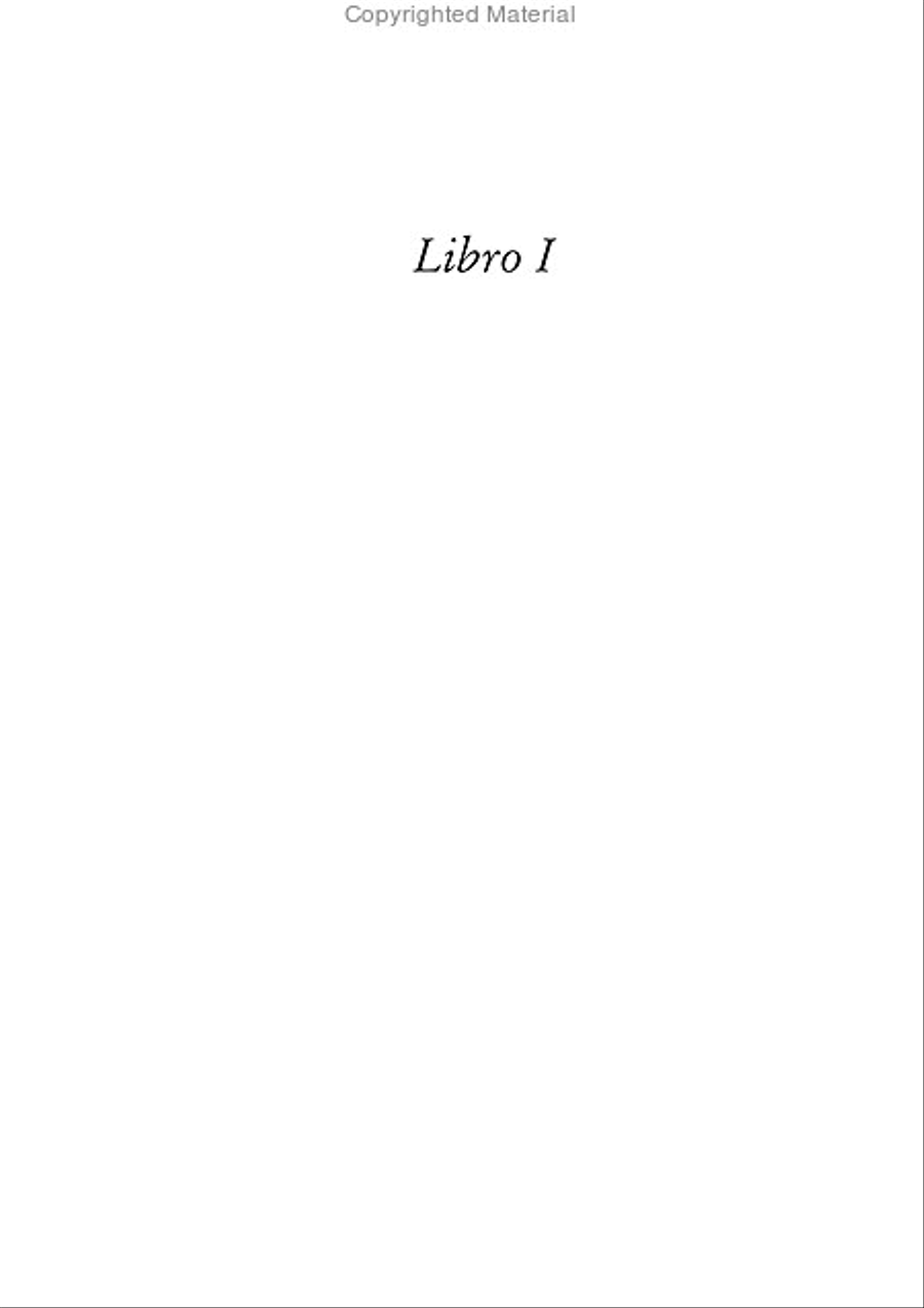 Tres Libros de Musica en Cifras para Vihuela (Sevilla 1546) [Complete Edition]. Transcription in modern notation for Guitar Acoustic Guitar scores gallery preview page 2
