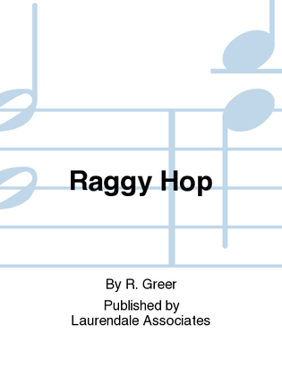 Raggy Hop