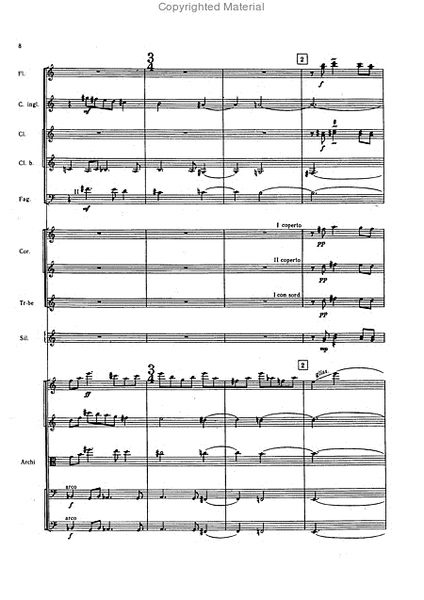 Symphonie Nr. 2