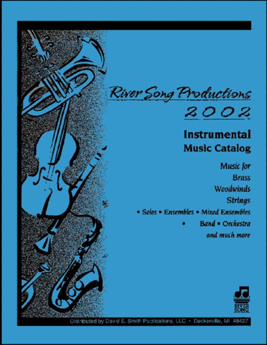 I Will Sing Hallelujah I Will Sing Hallelujah Orchestra scores gallery preview page 1
