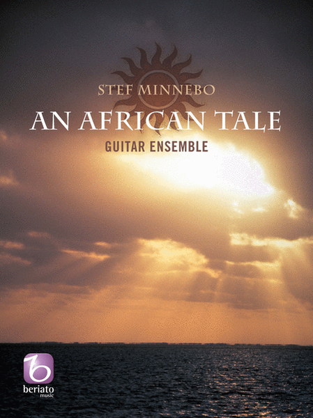 An African Tale