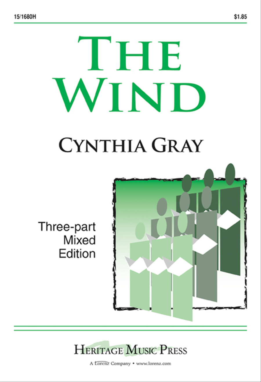 The Wind