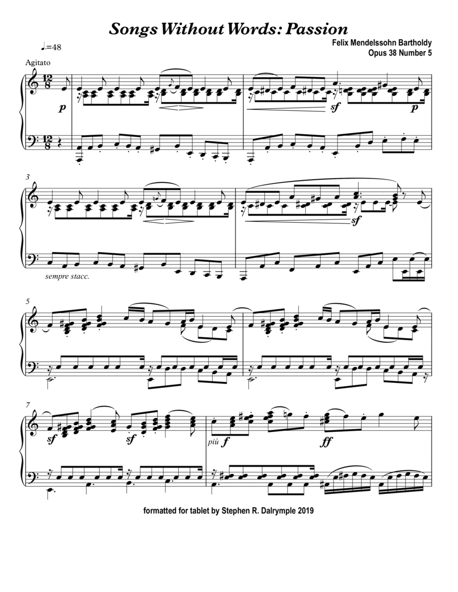 Classical music without words sale
