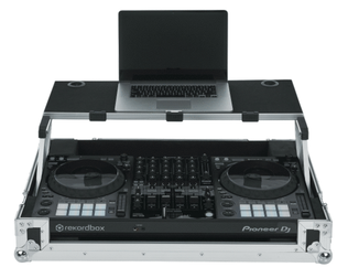 Gator DDJ1000/DDJ1000SRT Controller Case