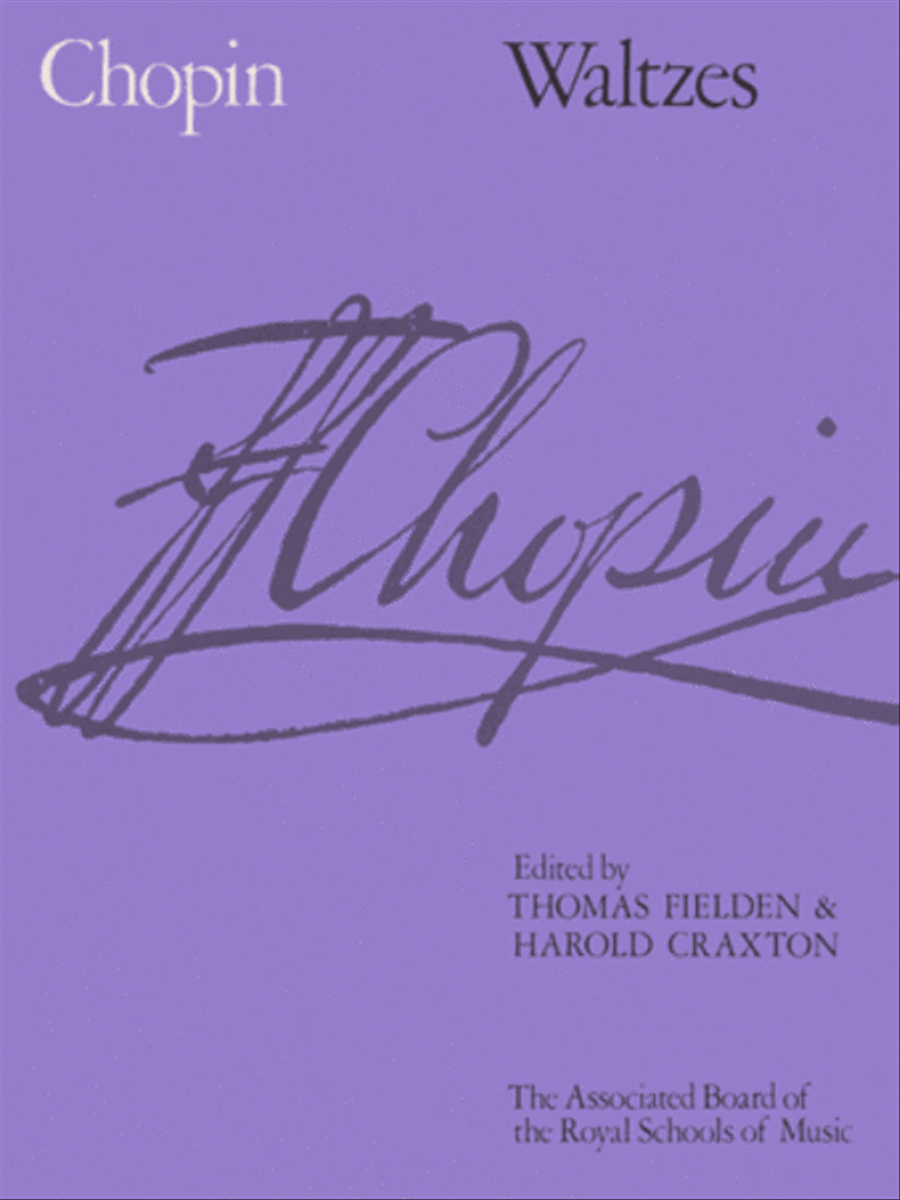 Waltzes Piano Method scores gallery preview page 1