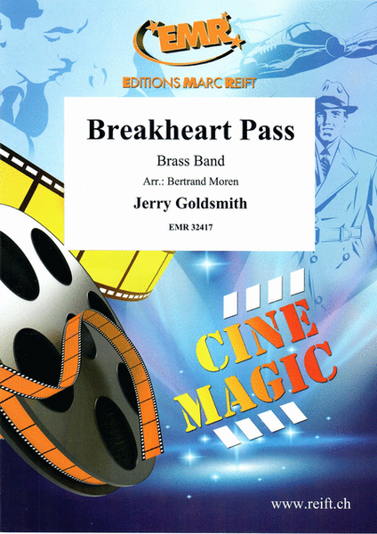 Breakheart Pass image number null