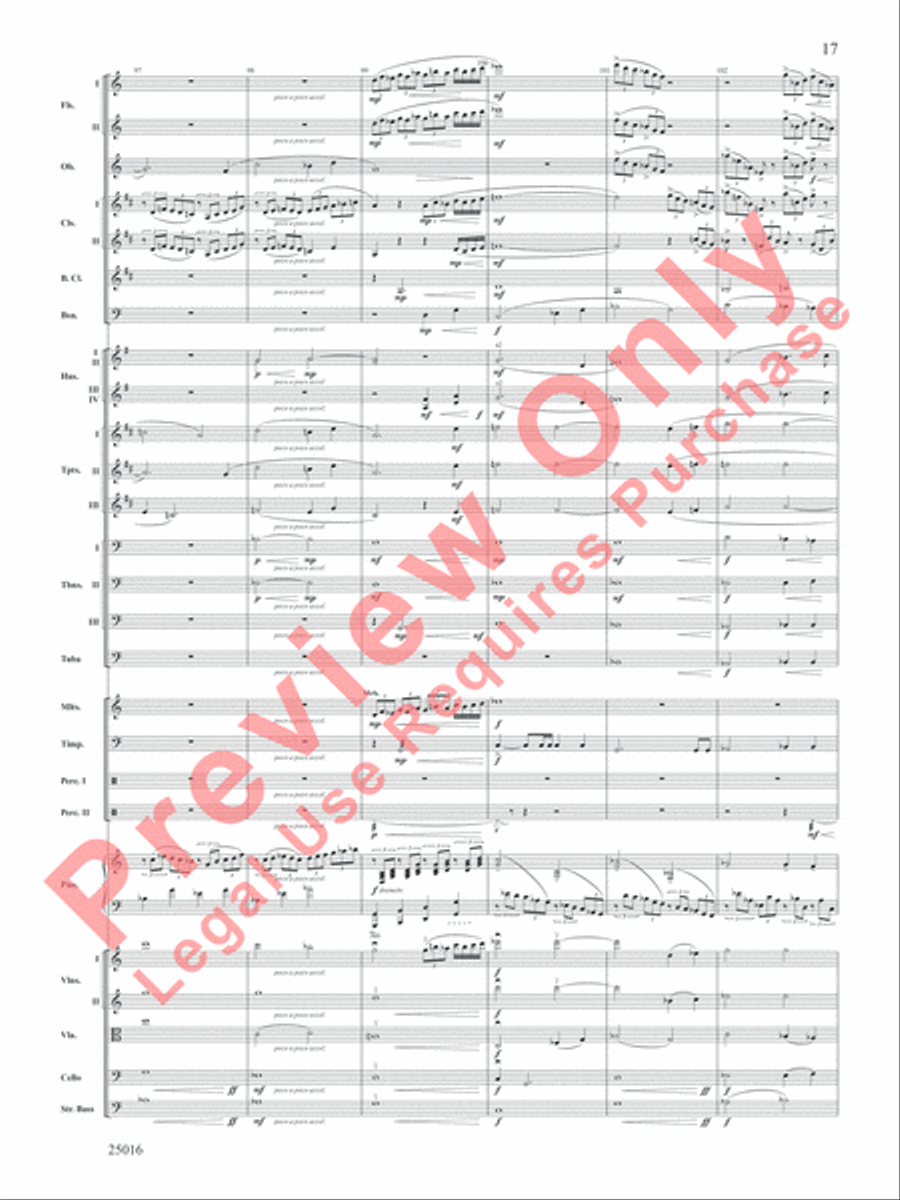 Bounty Hunter Theme from 