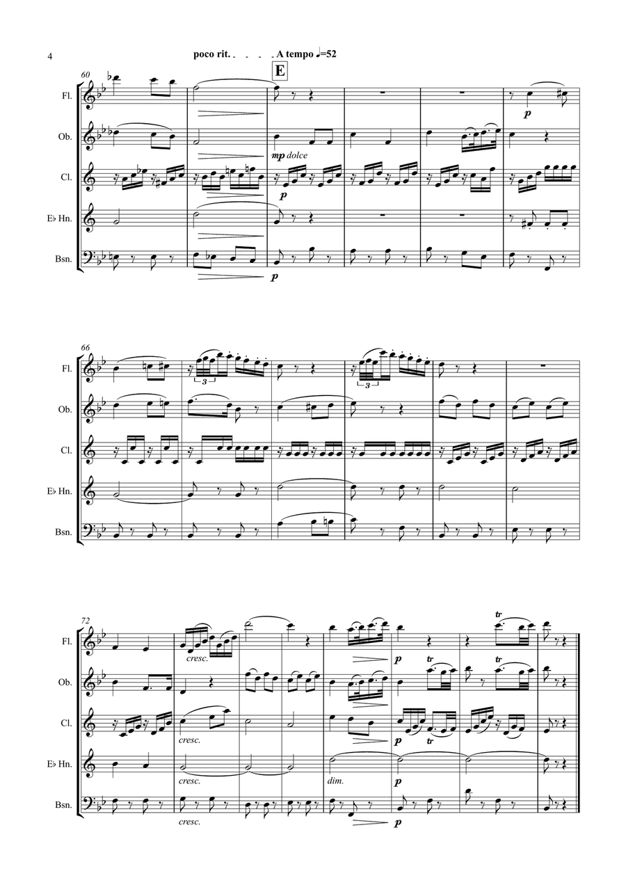 Mozart: Le Nozze di Figaro K492: Aria