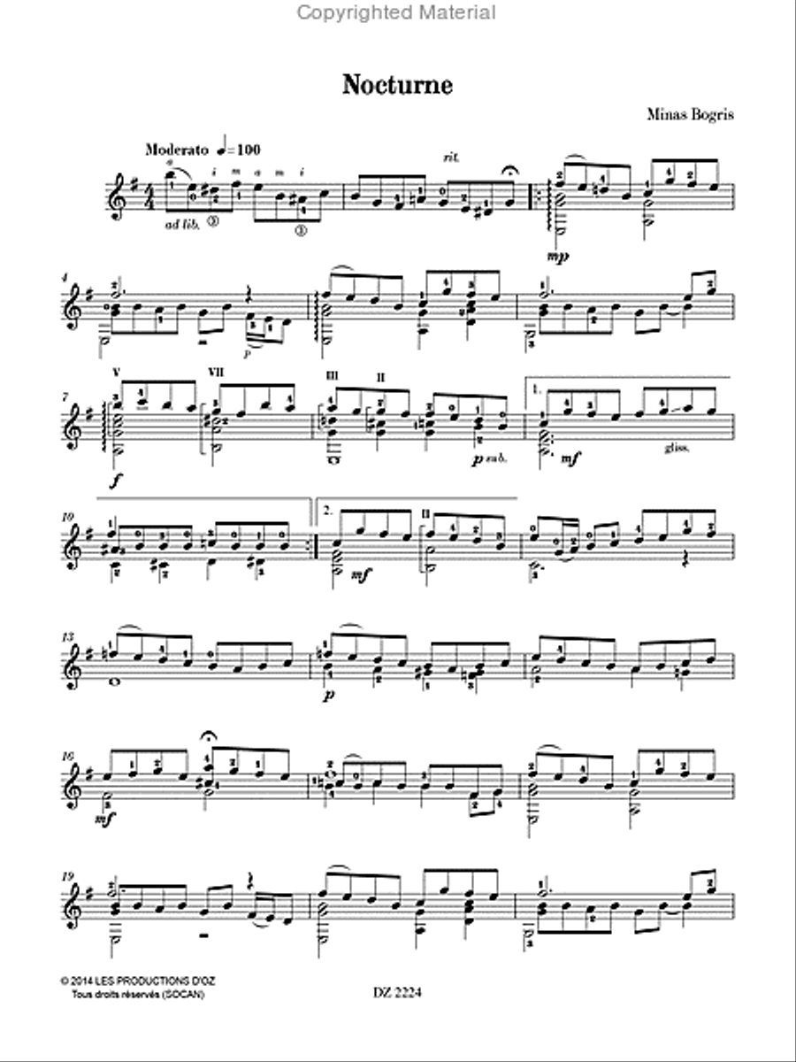 Greek guitar music hotsell