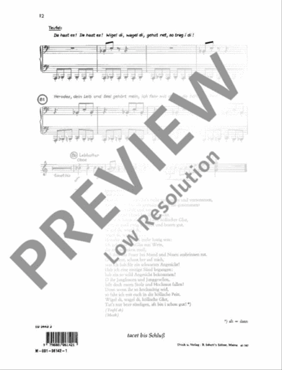 Christkindl-Kumedi SA scores gallery preview page 13