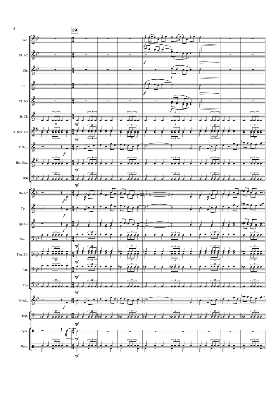 Frontier Frontier Large Ensemble scores gallery preview page 4