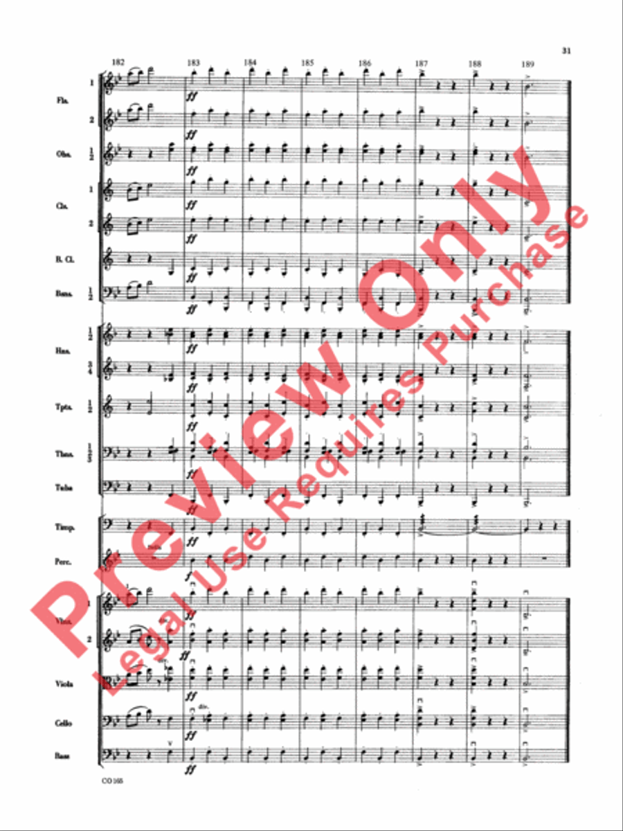 Sleeping Beauty Waltz