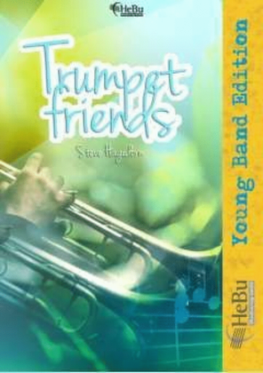Trumpet Friends