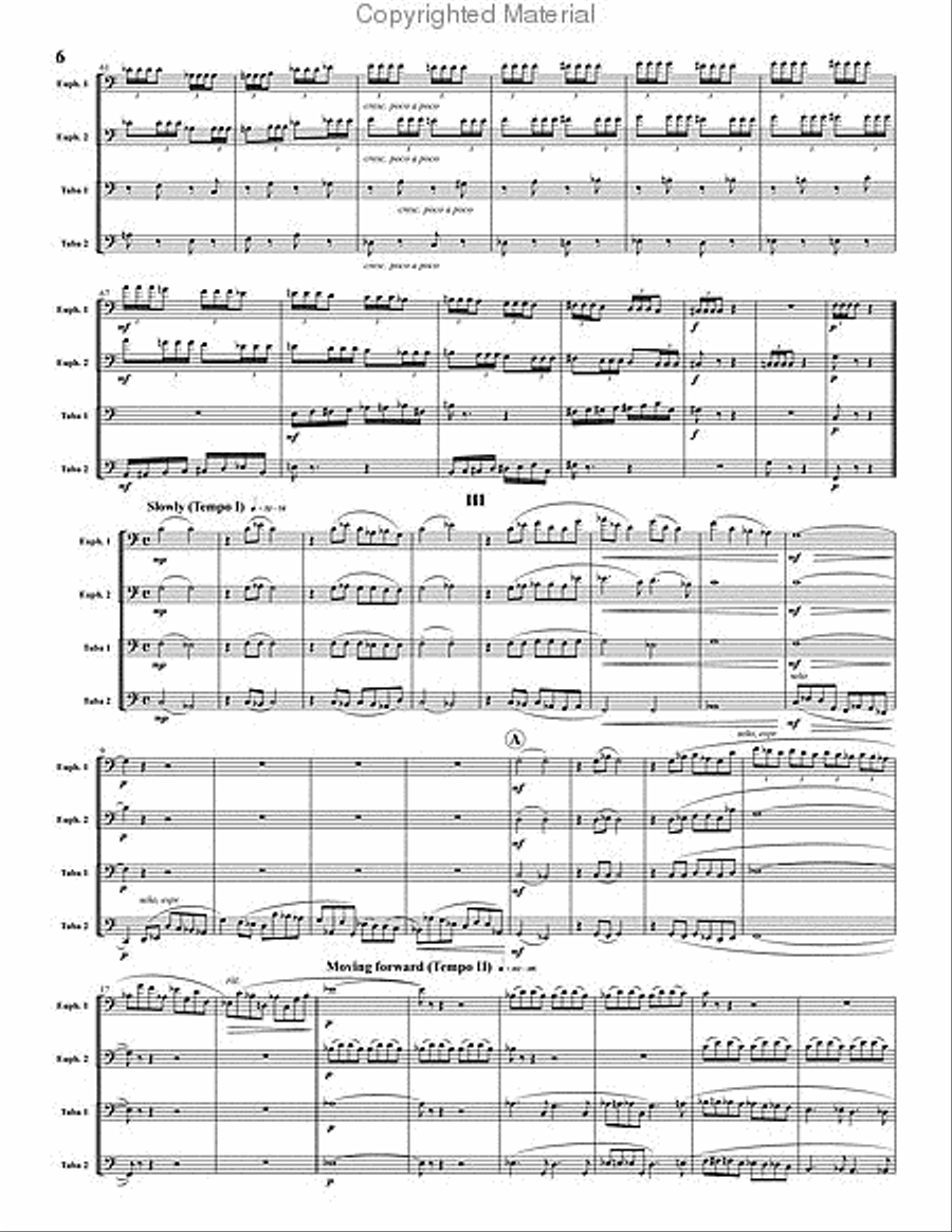 Fantasy Movements Fantasy Movements EETT scores gallery preview page 4
