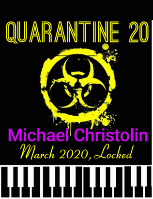 Quarantine 20