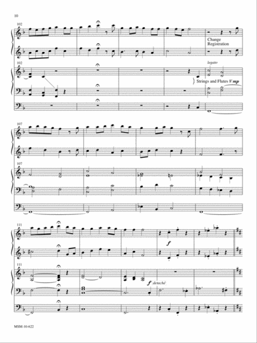 Patriotic Rhapsody image number null