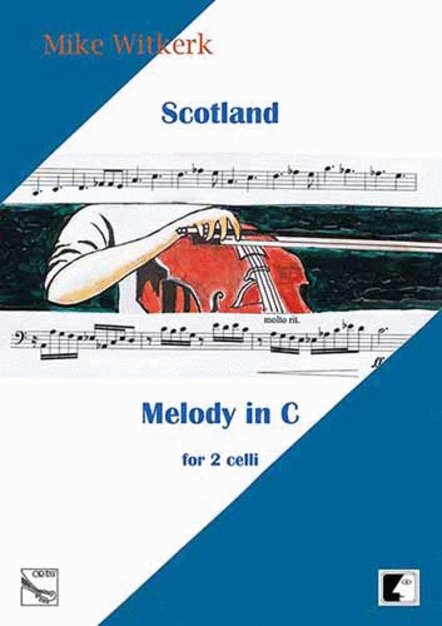 Scotland Scotland Performance Score scores gallery preview page 1