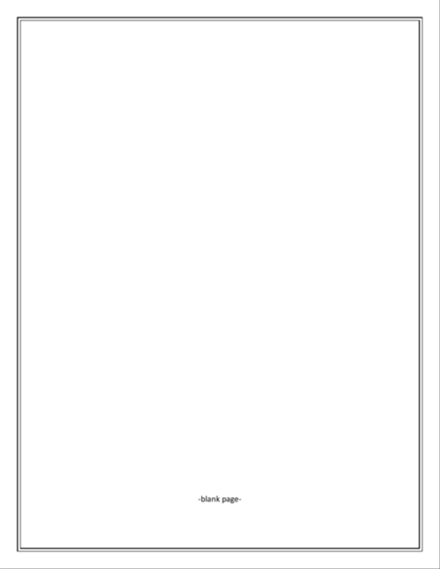 White Winter Hymnal White Winter Hymnal Woodwind Quintet scores gallery preview page 2