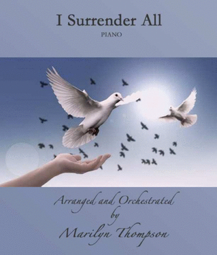 I Surrender All--Solo Piano.pdf