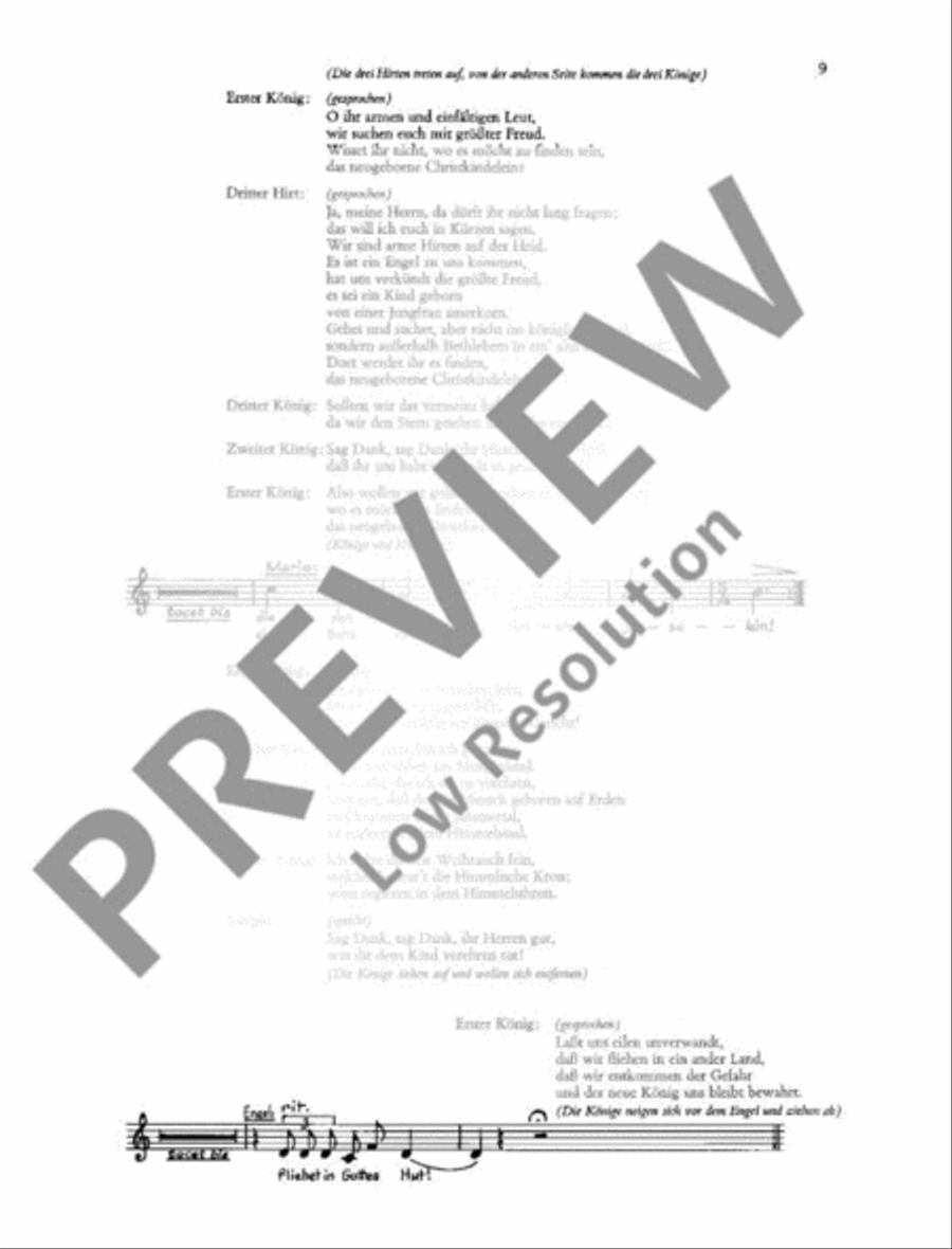 Christkindl-Kumedi Christkindl-Kumedi SA scores gallery preview page 10