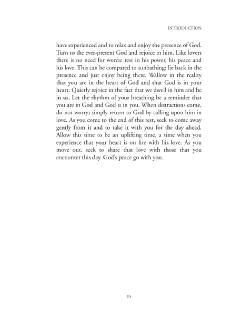 Hearts on Fire Hearts on Fire Collection / Songbook scores gallery preview page 12