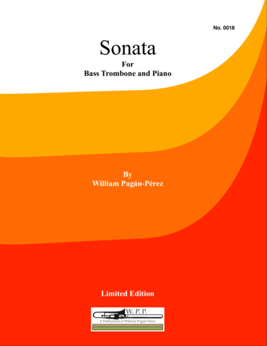 Sonata