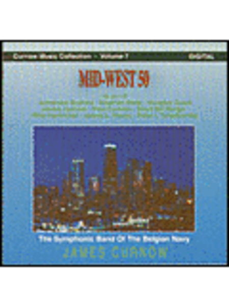 Mid-West 50