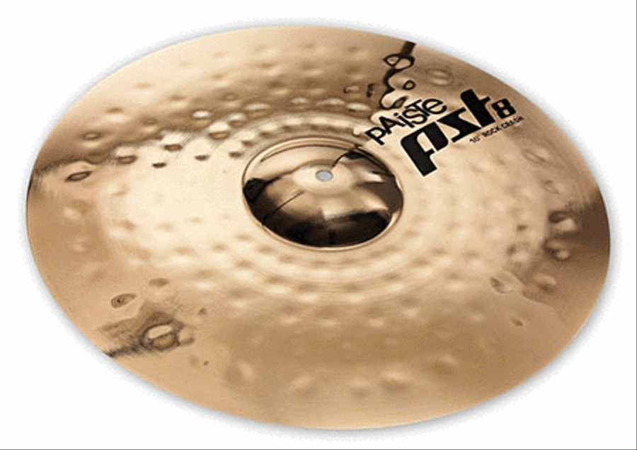16 Pst 8 Reflector Rock Crash School and Community scores gallery preview page 2