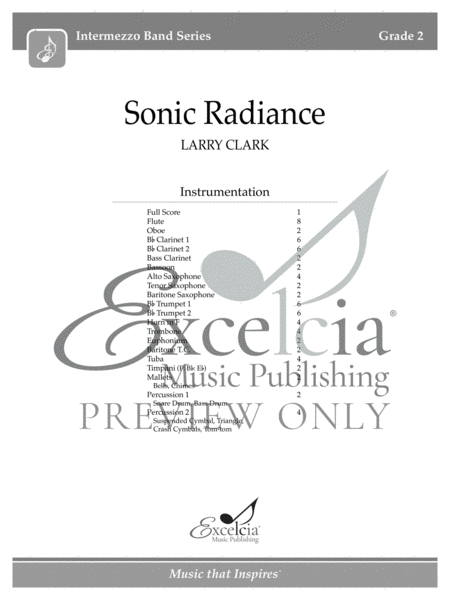 Sonic Radiance image number null