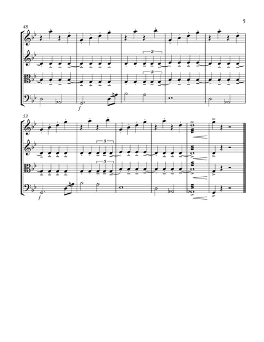 Forgot About Dre by Andre Young Full Orchestra Digital Sheet Music Sheet Music Plus